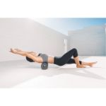 Afbeeldingen van BLACKROLL Foamroller Flow